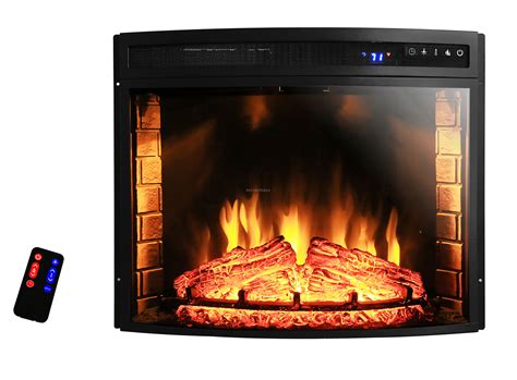21 Insanely Gorgeous Universal Electric Fireplace Remote Control Home