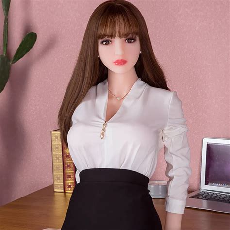 Inflatable Semi Solid Silicone Doll Sale Plastic Women Sex Doll Realistic Sex Doll Lifelike Toys