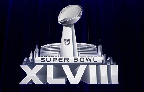 League Ditches Roman Numerals For Super Bowl 50 Reuters