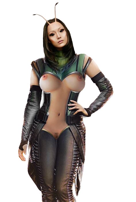 post 3119920 guardians of the galaxy mantis marvel marvel cinematic universe pom klementieff fakes