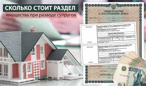 Диета от развода