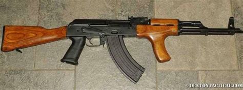 Pin En Avtomat Kalashnikov