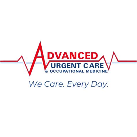 Advanced Urgent Care And Occupational Medicine Lafayette Book Online