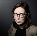 Regierung: Französische Abgeordnete Amélie de Montchalin neue ...