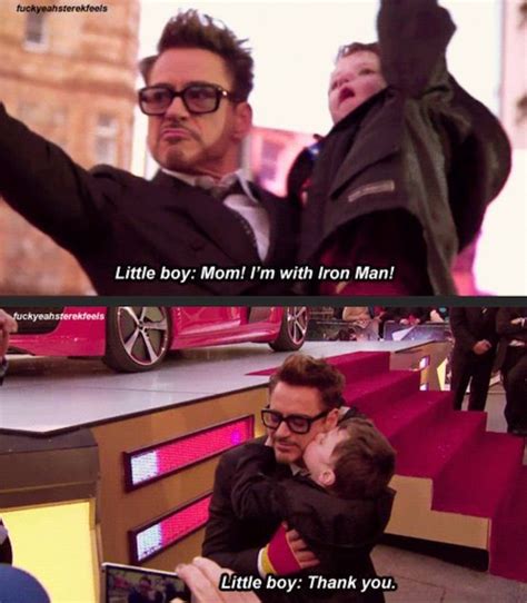 This Is Why I Love Him Downey Junior Robert Downey Jr Faith In