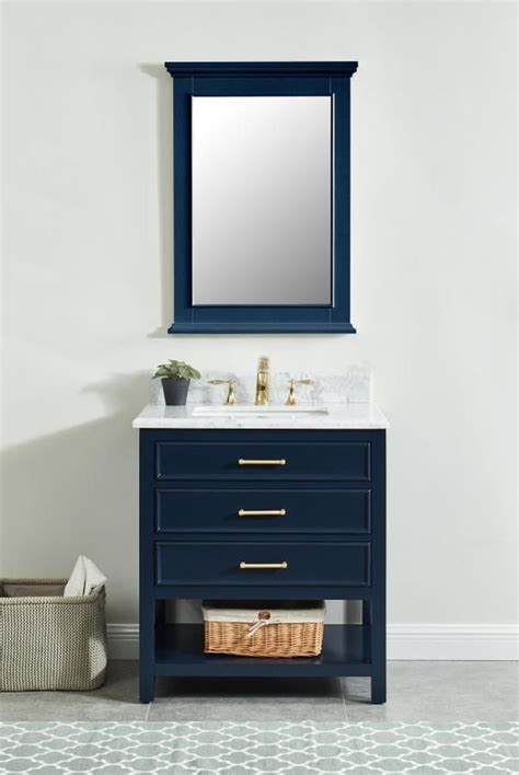 Where to Buy Bathroom Vanities on Every Budget | Buy bathroom vanity, Bathroom vanity, Bathroom ...