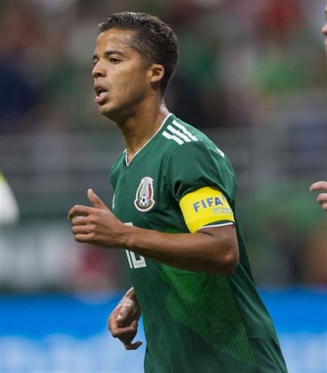 Of course zlatan ibrahimovic marked his first game back from injury by scoring both la galaxy goals. Giovani Dos Santos Injury Update