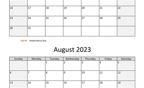 Julian Date Calendar 2023 Printable Mobila Bucatarie 2023 Inono Icu