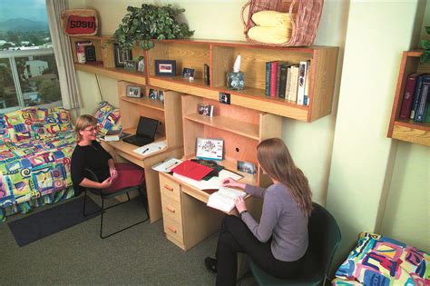 San diego state university dorm rooms. ein Schlafsaal http://ali.sdsu.edu/Client/ali/images ...