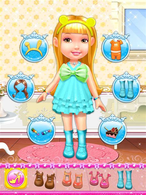 Dress up games » makeup games for girls. Doll Girls! - Fashion Dress Up, Make-up, and Salon games ...