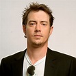 Jason London Seeks Reduction in Child Support - E! Online