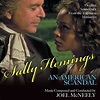‎Sally Hemings: An American Scandal - Original Soundtrack from the ...