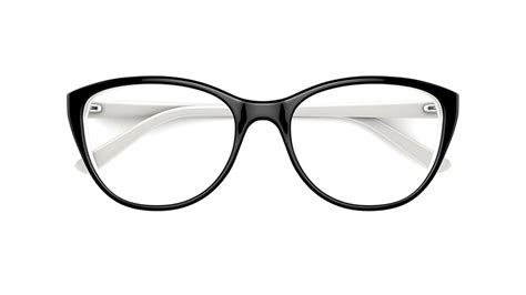 specsavers women s glasses falala black cat eye plastic acetate frame €100 specsavers ireland
