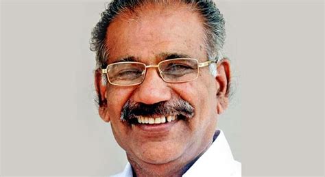 Kerala Minister Ak Saseendran Quits Over Alleged Obscene Phone Call