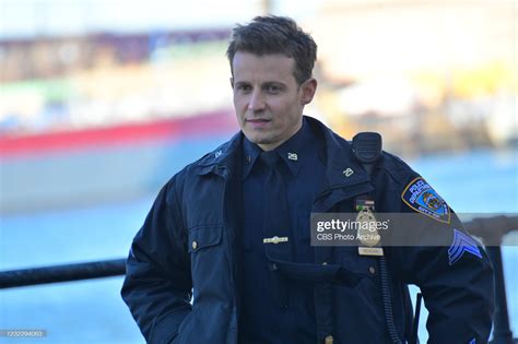 Who Is Will Estes Father Abtc