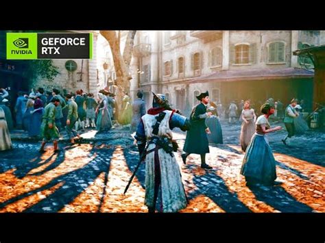 Assassin S Creed Unity Aggressive Kills As A Templar Eliminate