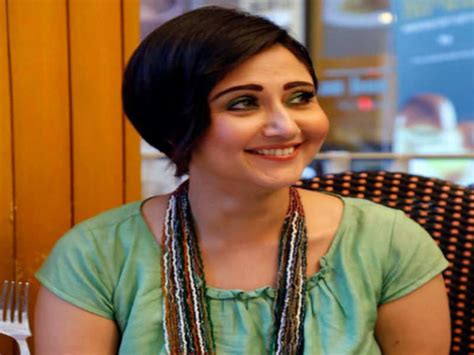 swastika mukherjee signs her second big budget bollywood film bengali movie news times of india
