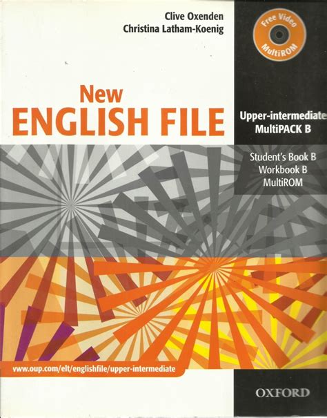 New English file Elementary Oxford ответы. Книга New English file Workbook. New English file Intermediate диски. New English file Intermediate 2 и.