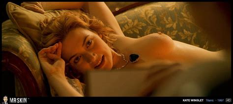 Titanic The English Patient And More Nudeworthy On Netflix 4914 Pics