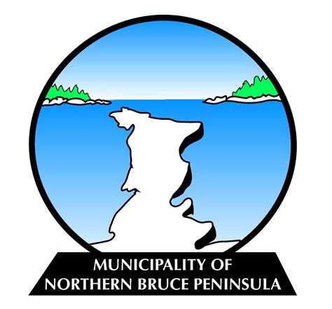 let s talk north bruce peninsula