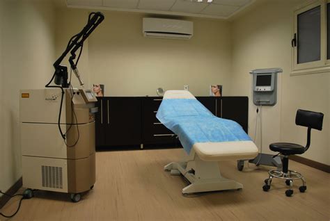 Laser Clinic Laser Clinics Home Decor Interior