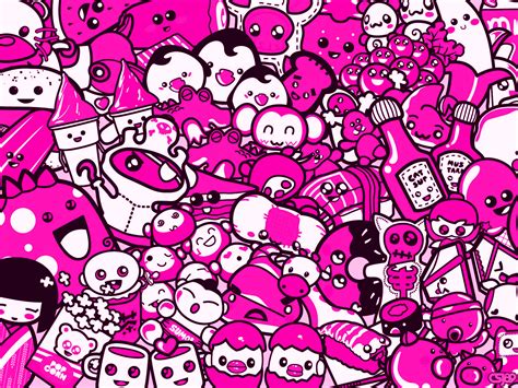 Use images for your pc, laptop or phone. 50+ Cute Pink Wallpaper on WallpaperSafari