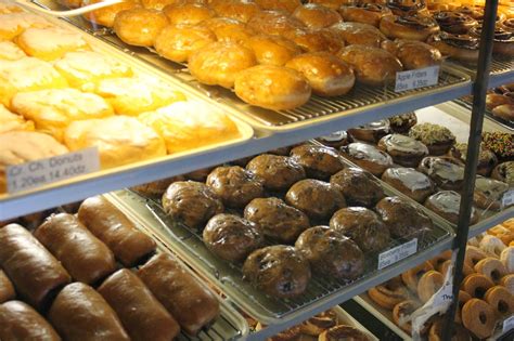 Check spelling or type a new query. Munchers Bakery, Lawrence, Kansas - In Johnna's Kitchen