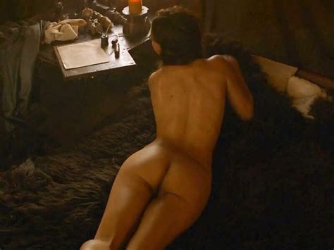 Oona Chaplin Sexy Nude Collection Photos Videos Pinayflixx Mega Leaks
