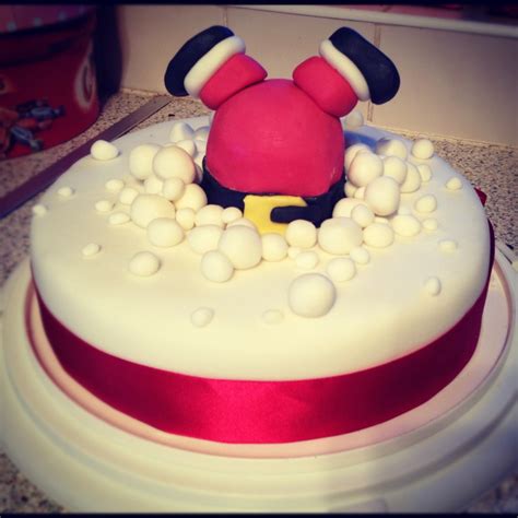 See more ideas about fondant techniques, cake decorating tutorials, fondant. Great British Bake Off | Beyond the cupcakes