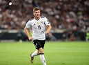 Top Stürmer Timo Werner erklärt – „Er ist der Weltbeste auf meiner ...