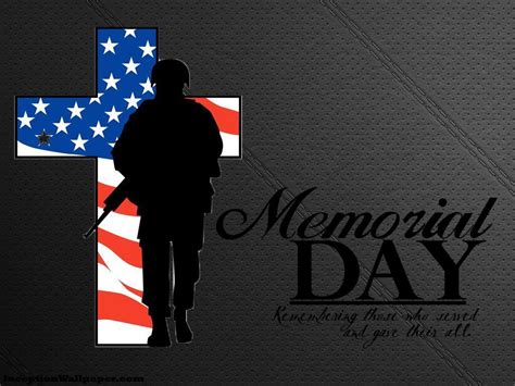 Memorial Day Wallpapers Top Những Hình Ảnh Đẹp