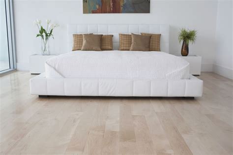 30 Wood Flooring Ideas And Trends For Your Stunning Bedroom Bedroom