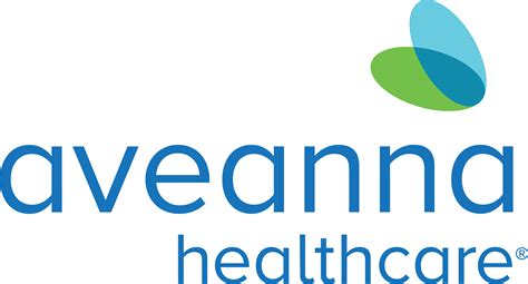 Aveanna Healthcare Holdings Announces Second Quarter 2023