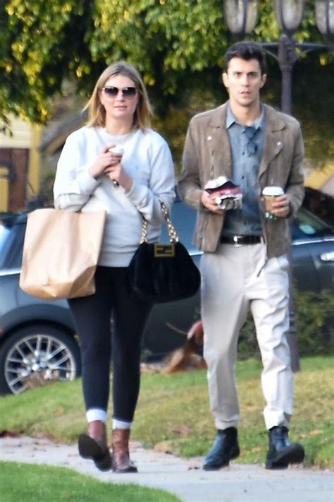 Mischa barton reflected on feeling pressure to lose her virginity during the o.c. mischa has previously discussed how dealing with the amount of invasion i was having in my personal life. MISCHA BARTON Out for Coffee in Los Feliz 01/04/2021 ...