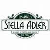 Stella Adler Academy of Acting | Acceptd
