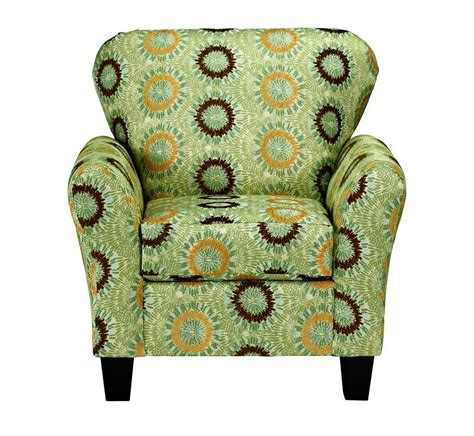 Badcock Furniture Accent Chairs 10 Images Modernchairs