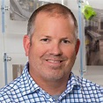 The UP Companies Promotes Steve Grass to Vice President - The UP Companies