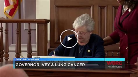 What You Should Know About Lung Cancer Alabama Oncology