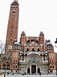 Cómo visitar catedral católica WESTMINSTER (Londres): horarios | Viajar ...