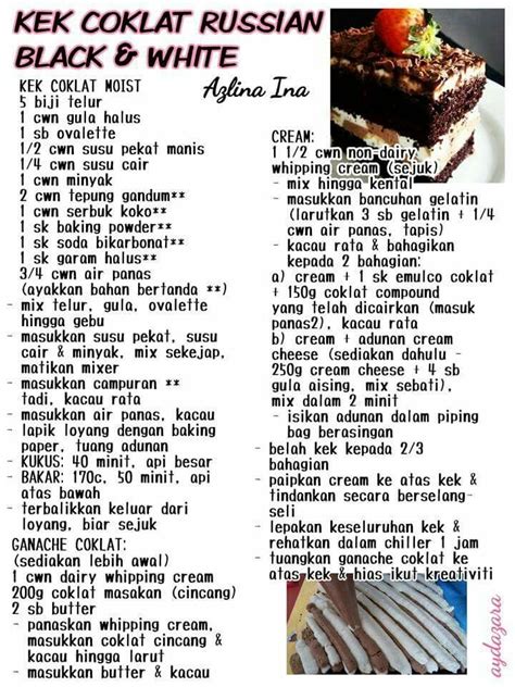 Enggak sulit kok membuat resep cake kukus cokelat biskuit yang lembut dan manis ini. Cake Biskuit Kukus - Resep Cake Kukus Coklat Roma Kelapa ...
