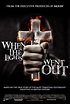 When the Lights Went Out (2012) - IMDb