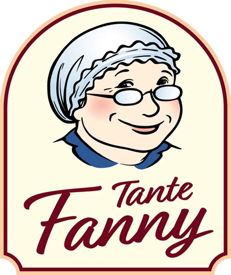 Tante Fanny Frischer Filo And Yufkateig