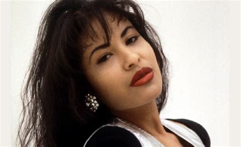 Selena Quintanilla Songs: 10 Tunes To Remember Queen Of Tejano On Death Anniversary