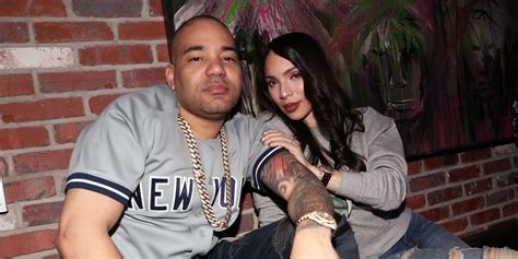What Happened Between Dj Envy And His Wife Gia