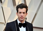 Review: Mark Ronson's 'Late Night Feelings' hurts so good - CityNews ...