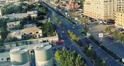 Kabul Province 2022 Best Places To Visit Tripadvisor