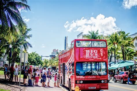 20 Best Things To Do In Miami Plus 10 Fun Beaches And Attractions
