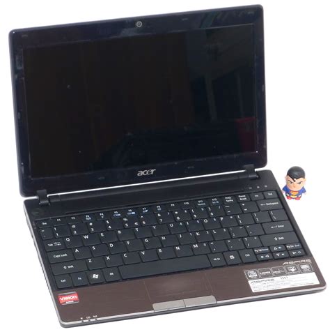 Either by device name (by clicking on a particular item, i.e. DRIVER VGA TOSHIBA SATELLITE L40-A FOR WINDOWS XP DOWNLOAD