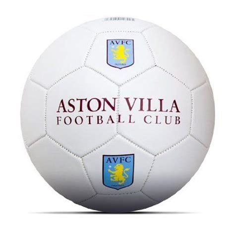 179 Best Images About Aston Villa Fc On Pinterest