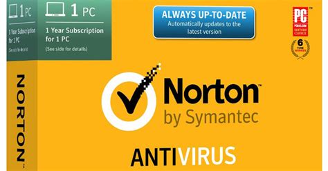 Norton Antivirus Free Download Norton Antivirus Latest Version Free
